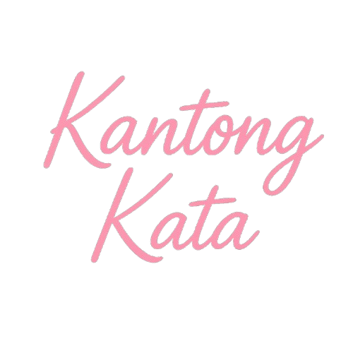 Kantong_kata_pink-removebg-preview